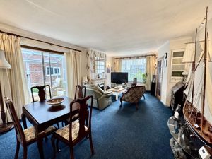 Photo 5- click for photo gallery